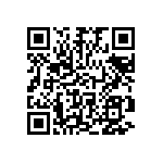 DW-50-13-F-S-980 QRCode