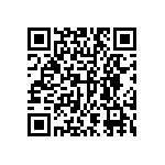 DW-50-13-F-T-200 QRCode