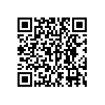 DW-50-13-G-S-874 QRCode