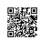 DW-50-13-G-S-930 QRCode