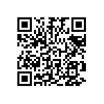 DW-50-13-G-S-940 QRCode