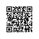 DW-50-13-L-T-200 QRCode