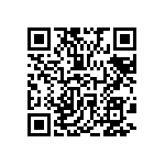 DW-50-13-S-D-1000 QRCode