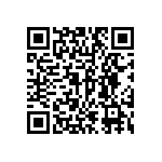 DW-50-13-T-D-570 QRCode