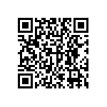 DW-50-13-T-S-700 QRCode