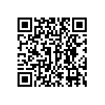 DW-50-13-T-S-730 QRCode