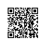 DW-50-13-TM-S-900 QRCode