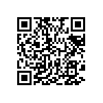 DW-50-14-F-D-1075 QRCode