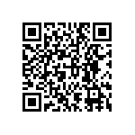 DW-50-14-F-D-1085 QRCode