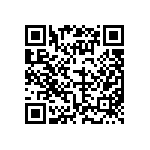 DW-50-14-F-D-1095 QRCode