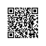 DW-50-14-F-D-1115 QRCode