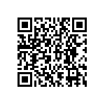 DW-50-14-F-D-1155 QRCode