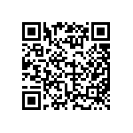 DW-50-14-F-D-1160 QRCode