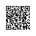 DW-50-14-F-D-1165 QRCode