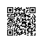 DW-50-14-F-D-400 QRCode