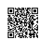 DW-50-14-F-D-500 QRCode