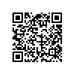 DW-50-14-F-D-826 QRCode