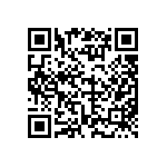 DW-50-14-F-S-1160 QRCode