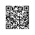 DW-50-14-F-S-1165 QRCode