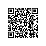 DW-50-14-G-D-490 QRCode