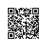 DW-50-14-G-S-1080 QRCode