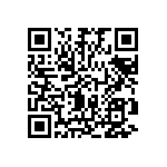 DW-50-14-L-D-200 QRCode