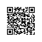 DW-50-14-L-D-400 QRCode