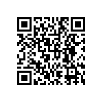 DW-50-14-L-S-1070 QRCode