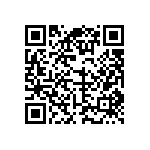 DW-50-14-L-T-400 QRCode