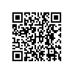 DW-50-14-S-D-1210 QRCode