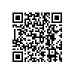 DW-50-14-T-Q-400 QRCode