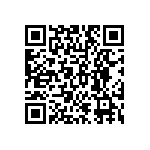 DW-50-14-T-Q-450 QRCode