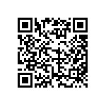 DW-50-14-T-S-1000 QRCode