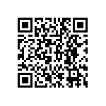 DW-50-14-T-S-1100 QRCode