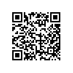 DW-50-14-T-S-1210 QRCode