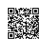 DW-50-14-T-S-1220 QRCode