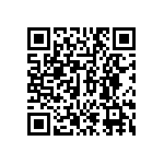 DW-50-14-T-S-1300 QRCode