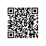 DW-50-14-T-S-214 QRCode