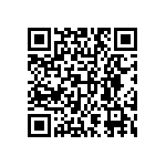 DW-50-15-F-D-200 QRCode