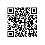 DW-50-15-F-D-280 QRCode