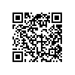 DW-50-15-F-D-330 QRCode