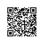 DW-50-15-F-D-360 QRCode