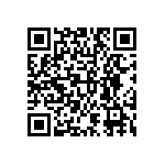 DW-50-15-F-Q-400 QRCode