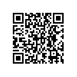 DW-50-15-F-S-265 QRCode