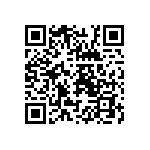 DW-50-15-F-S-315 QRCode