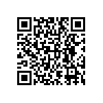 DW-50-15-F-T-200 QRCode