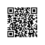 DW-50-15-G-D-450 QRCode