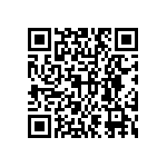 DW-50-15-G-D-520 QRCode