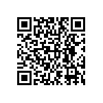 DW-50-15-G-S-400 QRCode