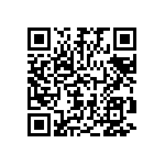 DW-50-15-G-T-450 QRCode